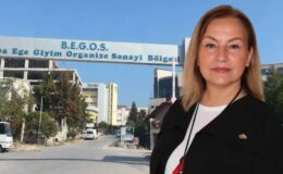 Hazır giyimde bir kayıp daha