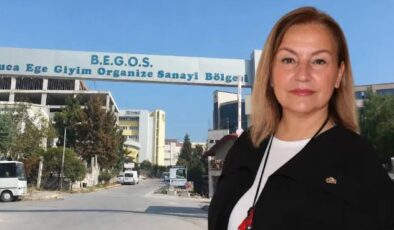 Hazır giyimde bir kayıp daha