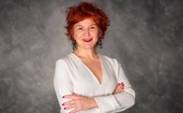 Şirketler için sosyal sorumlulukta değişim vakti