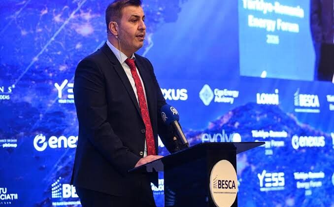 Türk şirketlerinin Romanya’daki güneş ve batarya yatırımları büyüyor
