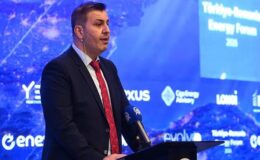 Türk şirketlerinin Romanya’daki güneş ve batarya yatırımları büyüyor