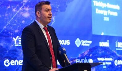 Türk şirketlerinin Romanya’daki güneş ve batarya yatırımları büyüyor