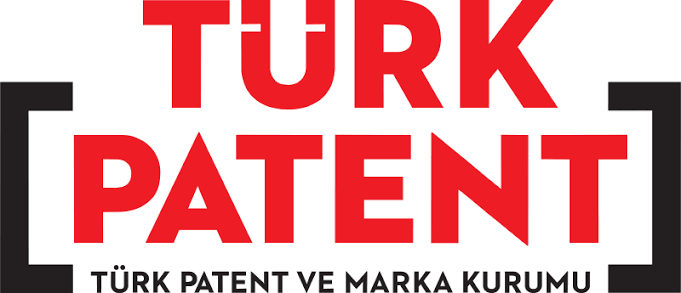 Patent ve marka başvurularında yeni ücret tarifesi yürürlüğe girdi 3 images 4