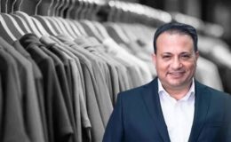 Hazır giyimde TGSD ve TÜSİAD’dan maliyet baskısı sonucu nakit akışı uyarısı