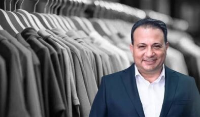 Hazır giyimde TGSD ve TÜSİAD’dan maliyet baskısı sonucu nakit akışı uyarısı