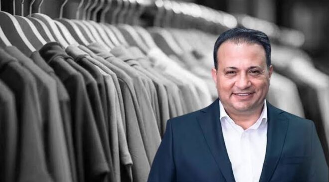 Hazır giyimde TGSD ve TÜSİAD’dan maliyet baskısı sonucu nakit akışı uyarısı