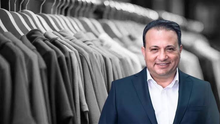 Hazır giyimde TGSD ve TÜSİAD’dan maliyet baskısı sonucu nakit akışı uyarısı