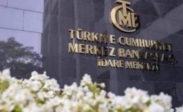 TCMB 95 yıllık yolculuğunda para politikasının merkezinde