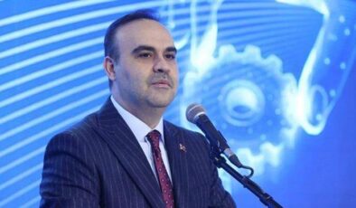 Türk öğrenciler bilim olimpiyatlarında 78 madalya kazandı