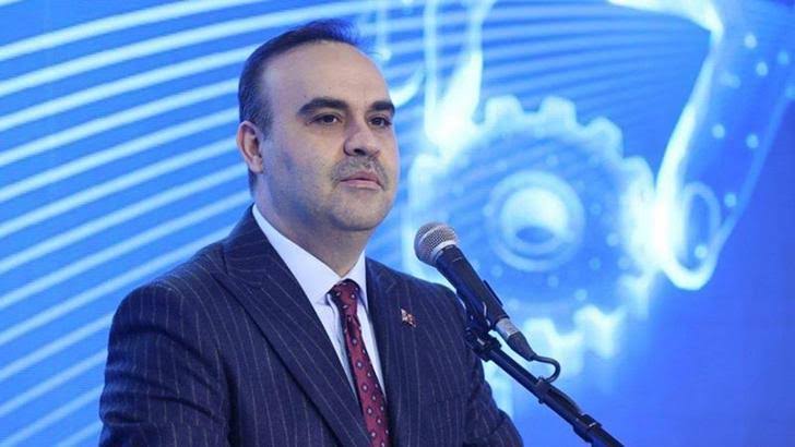 Türk öğrenciler bilim olimpiyatlarında 78 madalya kazandı