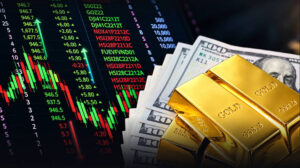 Borsa güne düşüşle başladı