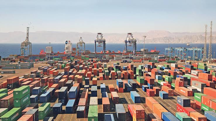 Güneydoğu’dan 9 ayda 183,9 milyon dolarlık kuru meyve ihracatı