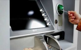 ATM arızaları ve nakit yetersizliği vatandaşları mağdur ediyor