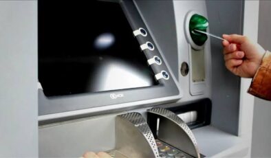 ATM arızaları ve nakit yetersizliği vatandaşları mağdur ediyor