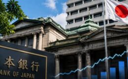 Japonya Merkez Bankası’nın faiz kararı öncesi piyasa beklentileri netleşti