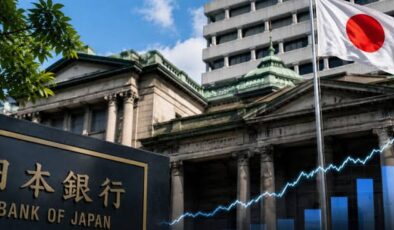 Japonya Merkez Bankası’nın faiz kararı öncesi piyasa beklentileri netleşti