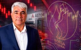 Astor Enerji patronlarına yönelik şok kararda yeni gelişme