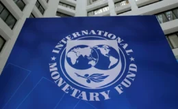 IMF’den vergi reformu vurgusu: Çarpıklıkların azaltılması büyümeyi güçlendirir