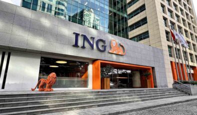 ING, Borç Transfer Kredisi’ni kullanıma sundu
