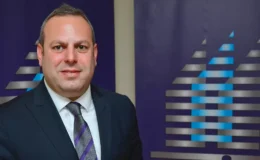 Hakan Şişik’ten şehir planlaması için değişim çağrısı
