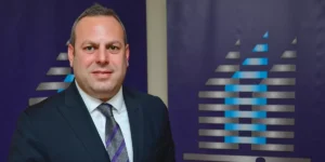 Hakan Şişik’ten şehir planlaması için değişim çağrısı