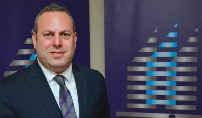 Hakan Şişik’ten şehir planlaması için değişim çağrısı