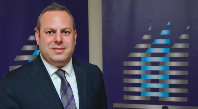 Hakan Şişik’ten şehir planlaması için değişim çağrısı