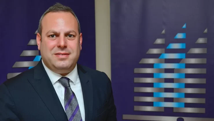 Hakan Şişik’ten şehir planlaması için değişim çağrısı