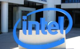 Intel’in İsrail tesisinde patlama meydana geldi