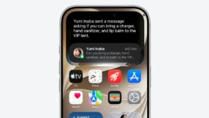 ios 27 nin en onemli ozelligi avrupa ya gec gelebilir211293 0