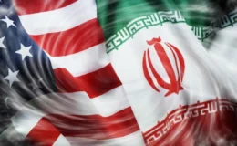 İran ABD’nin müzakere teklifine yanıtını arabulucularla iletecek