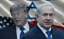 İran’a yeni askeri müdahale iddiası: Trump ve Netanyahu görüşmesinin detayları sızdı