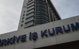 İŞKUR Gençlik Programı kura sonuçları açıklandı mı? İşte 2026-2027 sonuç sorgulama ekranı