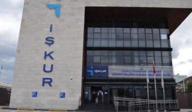 İŞKUR Gençlik Programı’nda 150 bin öğrenci için başvurular başlıyor