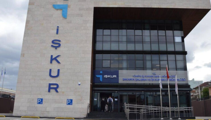 İŞKUR Gençlik Programı’nda 150 bin öğrenci için başvurular başlıyor