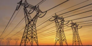 Türkiye’nin elektrik gücü 127 bin megavatı aştı
