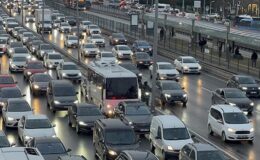 Akıllı eksper sistemiyle 195 bini aşkın atama yapıldı
