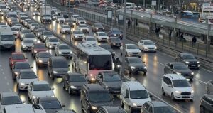 Akıllı eksper sistemiyle 195 bini aşkın atama yapıldı
