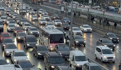Akıllı eksper sistemiyle 195 bini aşkın atama yapıldı