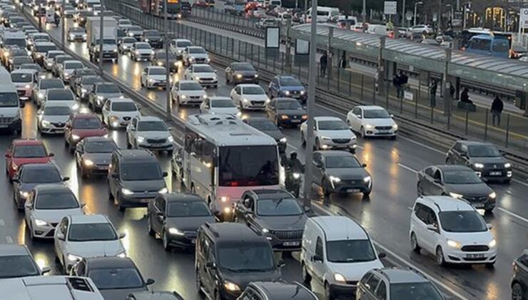 Akıllı eksper sistemiyle 195 bini aşkın atama yapıldı