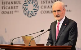 İTO seçimlerinde Avdagiç’in listeleri 229 üyeyle kazandı