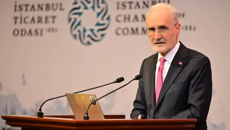 İTO seçimlerinde Avdagiç’in listeleri 229 üyeyle kazandı