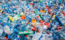 Plastik sanayicisi ihracat desteğinin artırılmasını istiyor