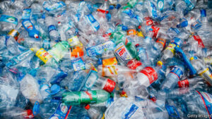 Plastik sanayicisi ihracat desteğinin artırılmasını istiyor