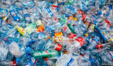 Plastik sanayicisi ihracat desteğinin artırılmasını istiyor