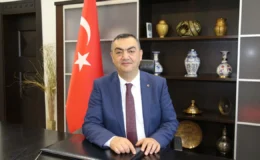 Kayseri yapay zekâ ve dijitalleşmede öncü şehir olmayı hedefliyor