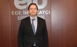 Kılıç Deniz’den dev yatırım: 45 bin metrekarelik yem fabrikası 2027’de açılıyor