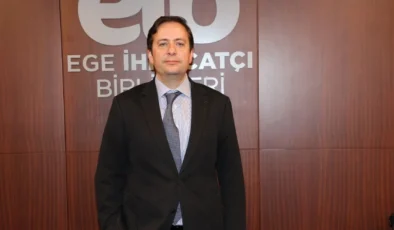 Kılıç Deniz’den dev yatırım: 45 bin metrekarelik yem fabrikası 2027’de açılıyor