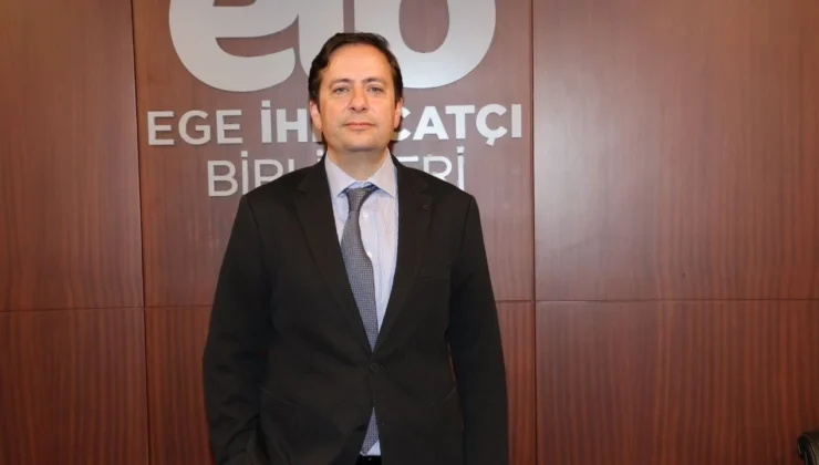 Kılıç Deniz’den dev yatırım: 45 bin metrekarelik yem fabrikası 2027’de açılıyor