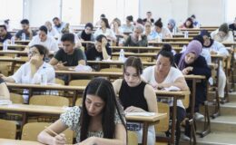 KPSS’ye girecek 3 milyon adaya kritik uyarı! Nüfus müdürlükleri bugün açık